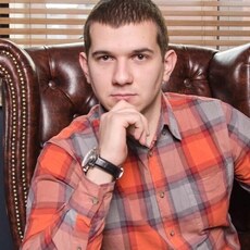 Никон