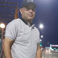 Данила