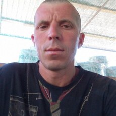 Лев