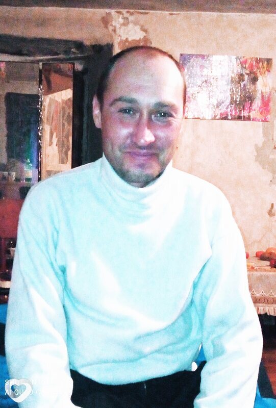 Прокопий