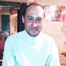 Прокопий
