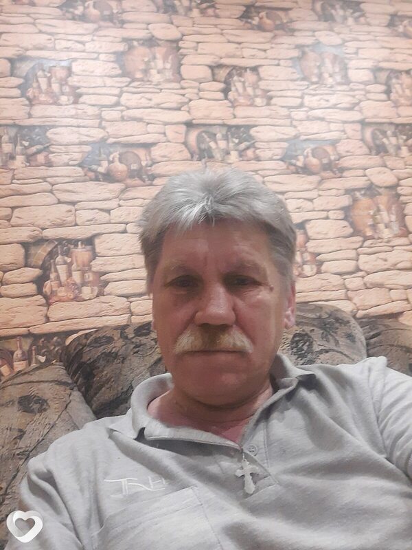Аркаша