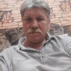 Артурик