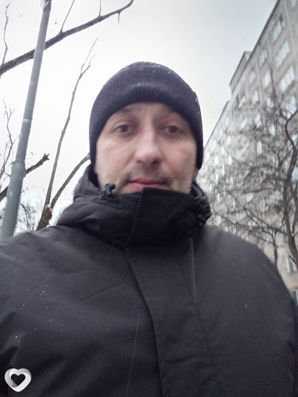 Оскар