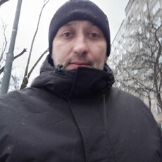 Аркадий