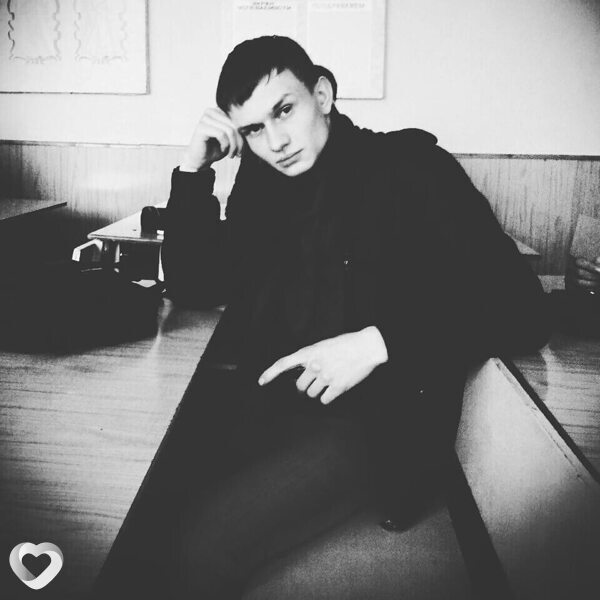 Григорий