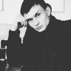 Григорий