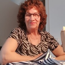 Слава