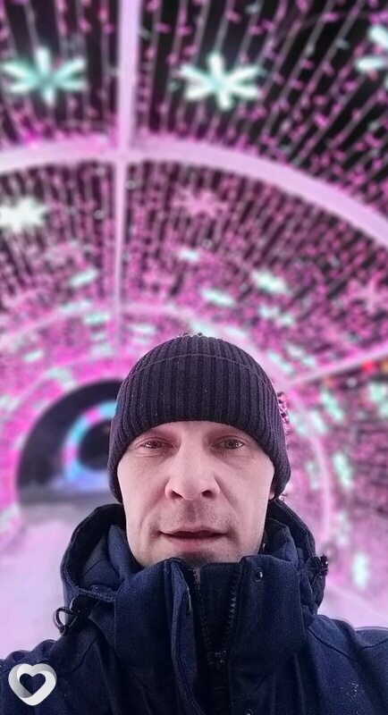 Филипп