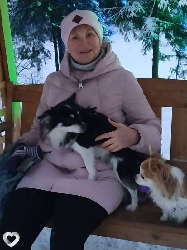 Алёна