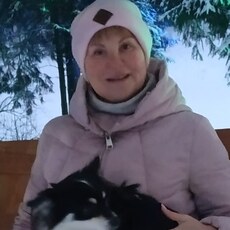 Нина