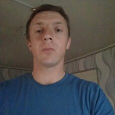 Веня