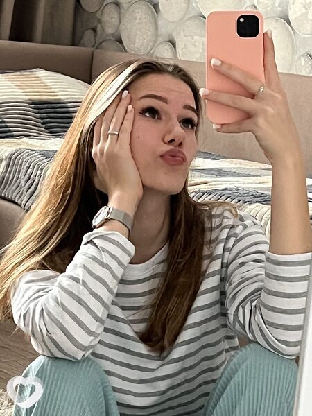 Алина