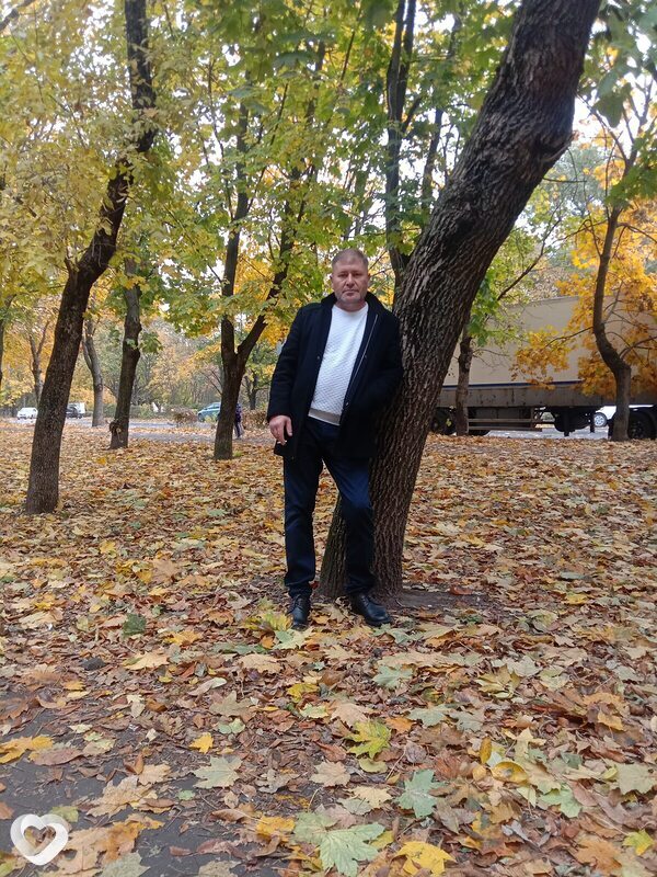 Виктор