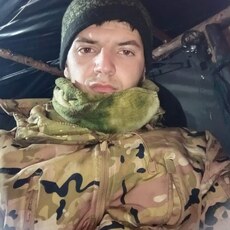 Виталий