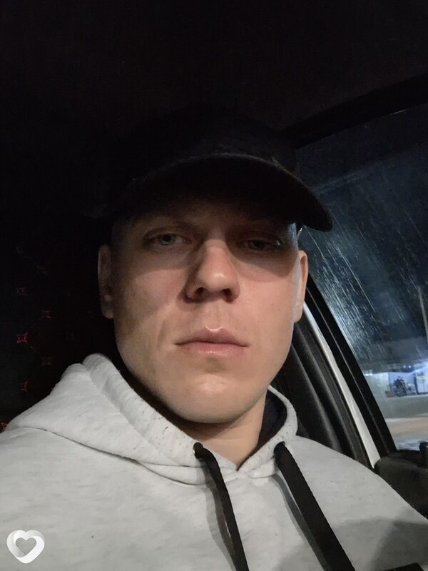 Ян