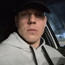 Ян