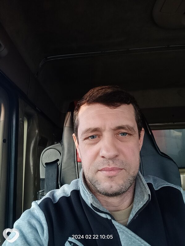 Мирон
