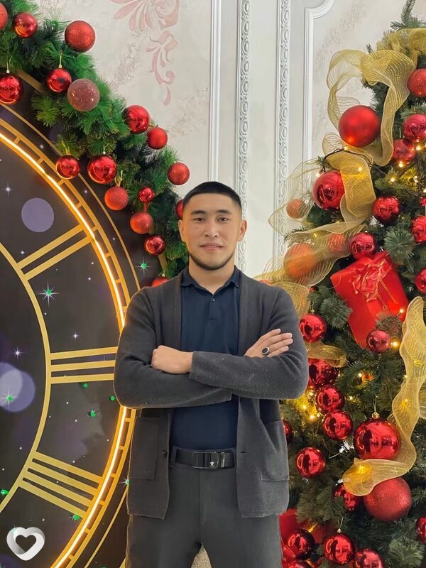 Валентин