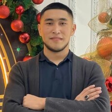Валентин