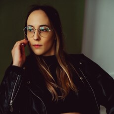 Мила