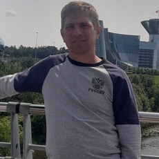 Платоша