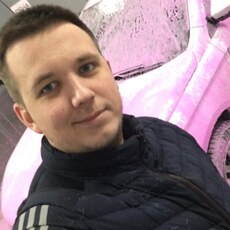 Аркаша