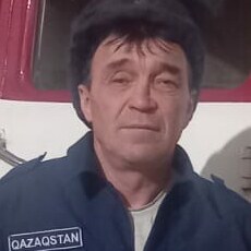 Глеб