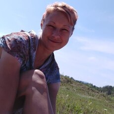 Серафима