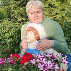 Влада
