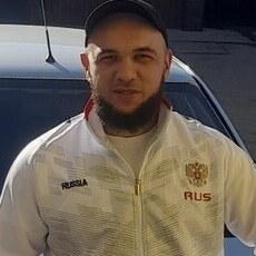 Спартак