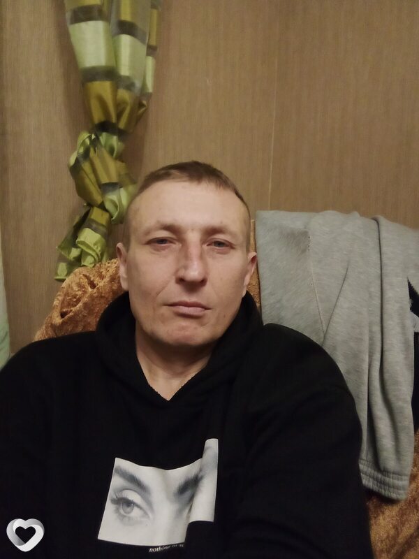 Остап