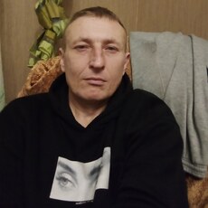 Остап