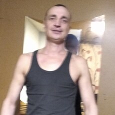 Валентин
