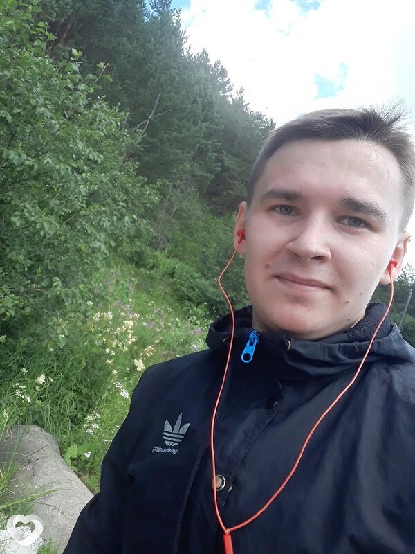 Олег