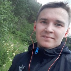 Олег