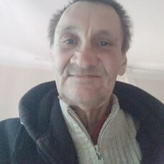 Демид