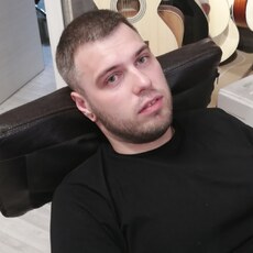 Ростислав