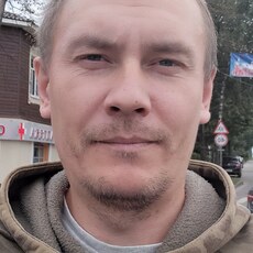 Николай
