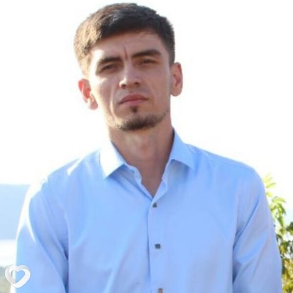 Адам