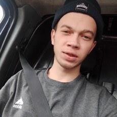 Тимур