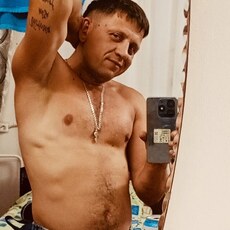 Тёма