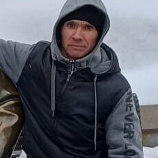 Артурик