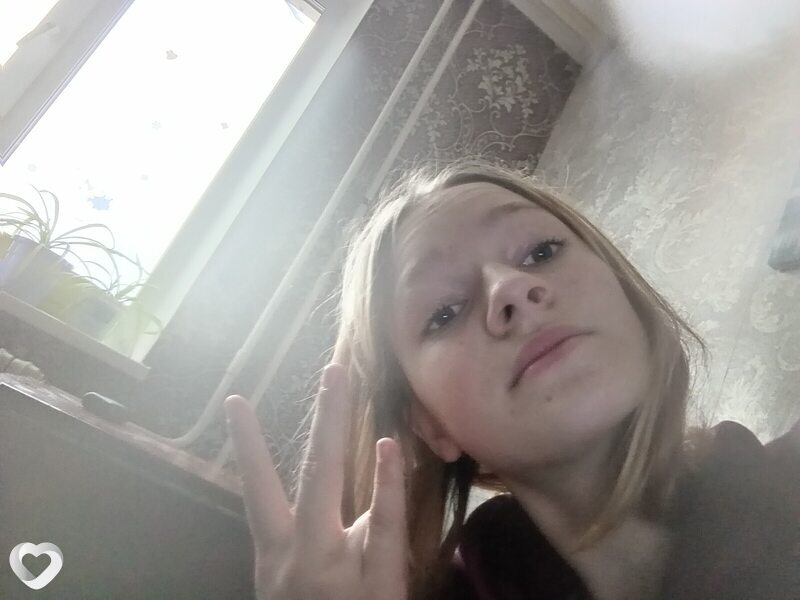 Ева