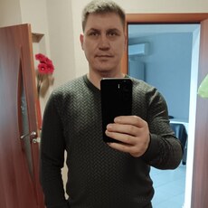 Ростислав