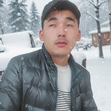 Всеволод