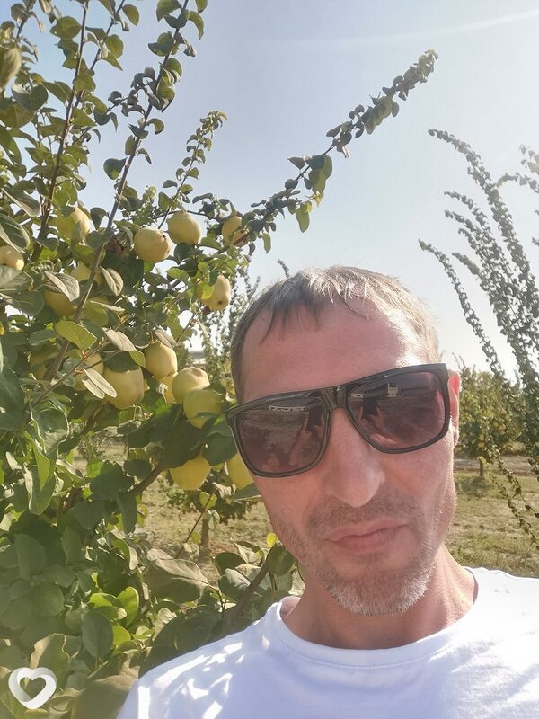 Паша