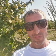 Паша