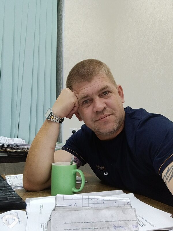 Глеб