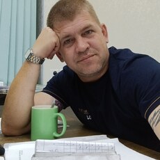 Глеб